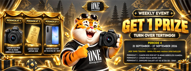 GET1PRIZE